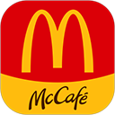McDonalds最新版(麥當勞)