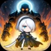 騎士與大龍