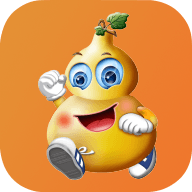 萬步健康最新版