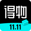 得物手機版