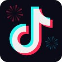 抖音短視頻華為定制版
