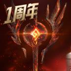 潮汐守望者手游