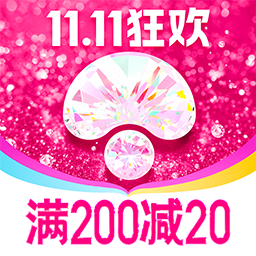 蘑菇街最新版