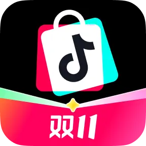 火山小視頻極速版紅包
