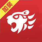 彩票網(wǎng)站app