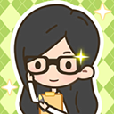 買不起的房產模擬器折相思