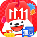 京東華為定制版app