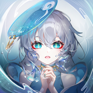 長安幻想