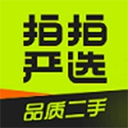 京東二手拍拍app