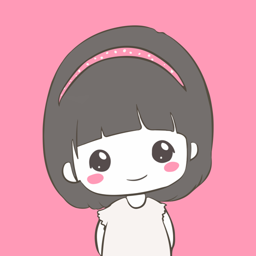 女生日歷軟件