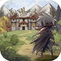 奇境小鎮(zhèn)MOD作弊菜單