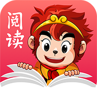 悟空閱讀軟件正式版