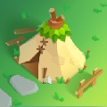 幸存者島嶼免廣告中文版