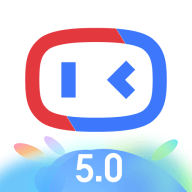 小度智能家居app