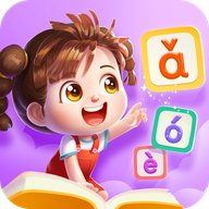 貝殼啟蒙最新版