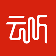 云聽app官方版