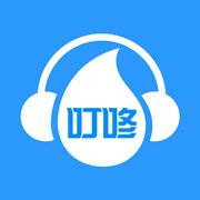 叮咚fm收音機
