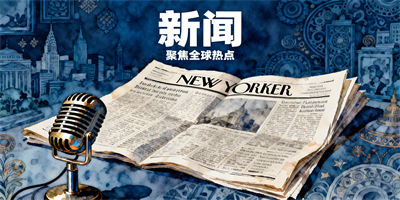 新聞快訊軟件大全