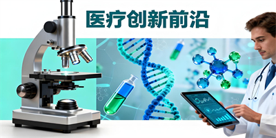 醫(yī)療軟件合集
