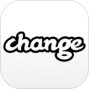 Change健身手機(jī)版