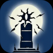 合并魔塔無限鉆石版