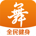 廣場舞多多官方版