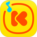 酷我音樂(lè)最新版