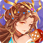 富甲封神傳taptap游戲