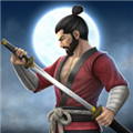 忍者武士隆內(nèi)置作弊版