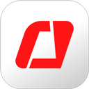 cctv5新媒體app