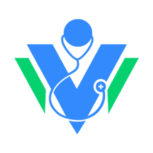 網醫(yī)聯(lián)盟手機版