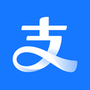 手機支付寶app