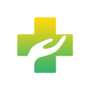 健康中山預(yù)約新冠疫苗app