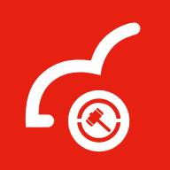 博車網(wǎng)拍賣app