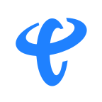 貴州電信營(yíng)業(yè)廳客戶端