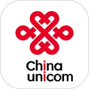 聯(lián)通手機(jī)營業(yè)廳官方版