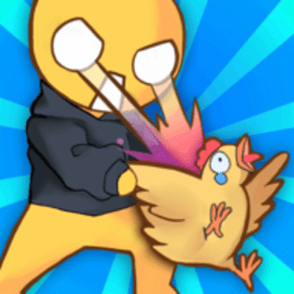 超能培訓班內置功能菜單