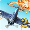 致命空襲2MOD作弊菜單最新版