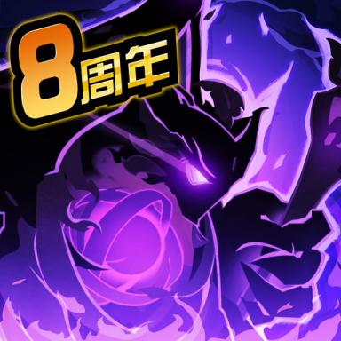 超進化物語最新版