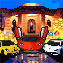 富翁之路金幣鉆石不減反增