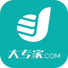 醫(yī)生云手機版