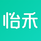 怡禾軟件最新版