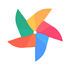 三替好生活app