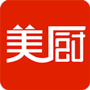 美廚美食app