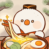 爆炒江湖tap端游戲