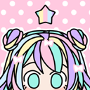 Pastel Girl最新版本