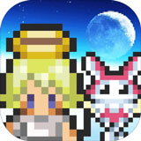 重生蠻荒行星無(wú)限體力版