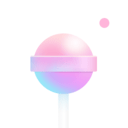 一甜相機極速版app