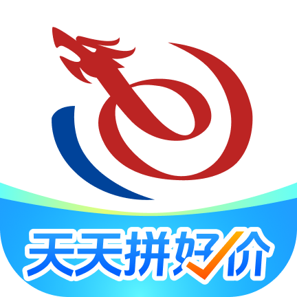 藝龍旅行極速最新版
