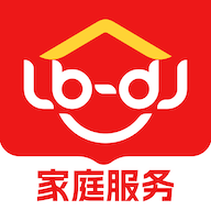 魯班到家全國(guó)版app